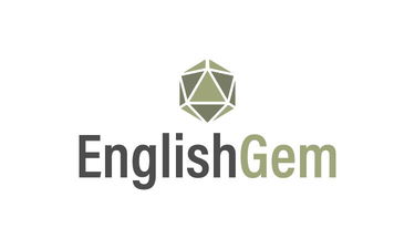 EnglishGem.com
